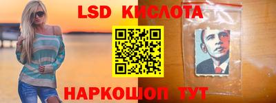 индика Гагарин
