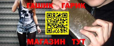 индика Гагарин